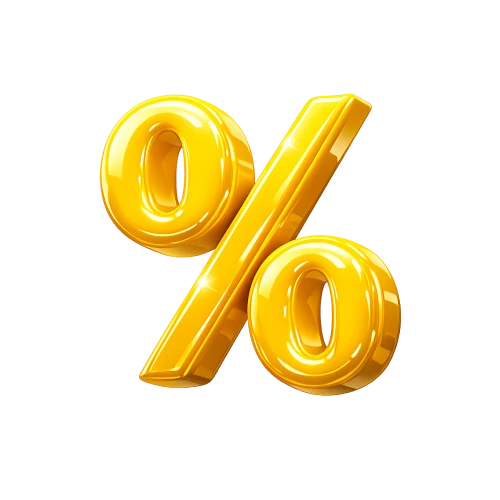 Conta digital com tarifa zero