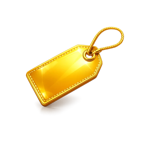 Maquininha 100% grátis