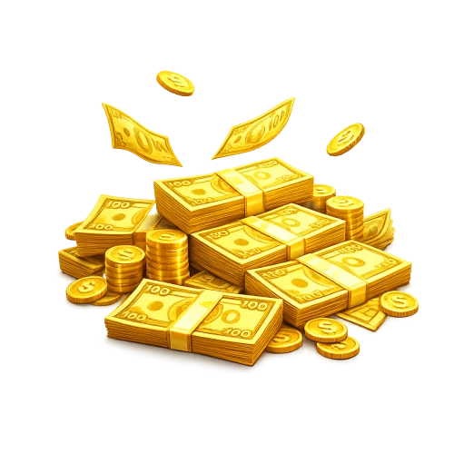 Maquininha sem aluguel