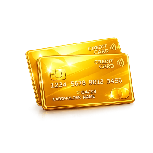 Troca grátis e garantia vitalícia